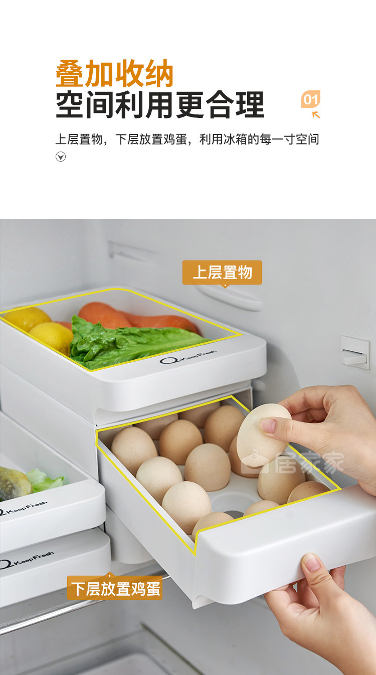 E0109 Видео 4_03.JPG