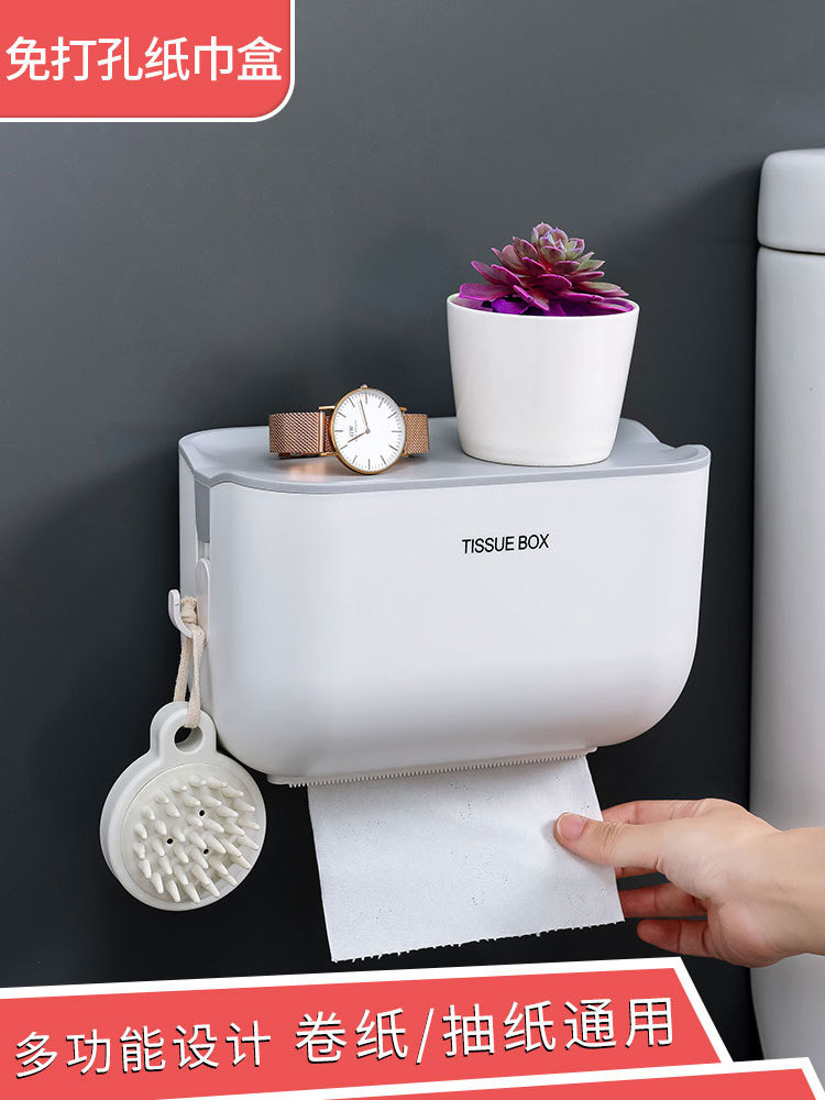 SN2713 Стенная настенная ткань Box_01.jpg