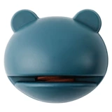 居家家 Творческий шлифовальный ноже