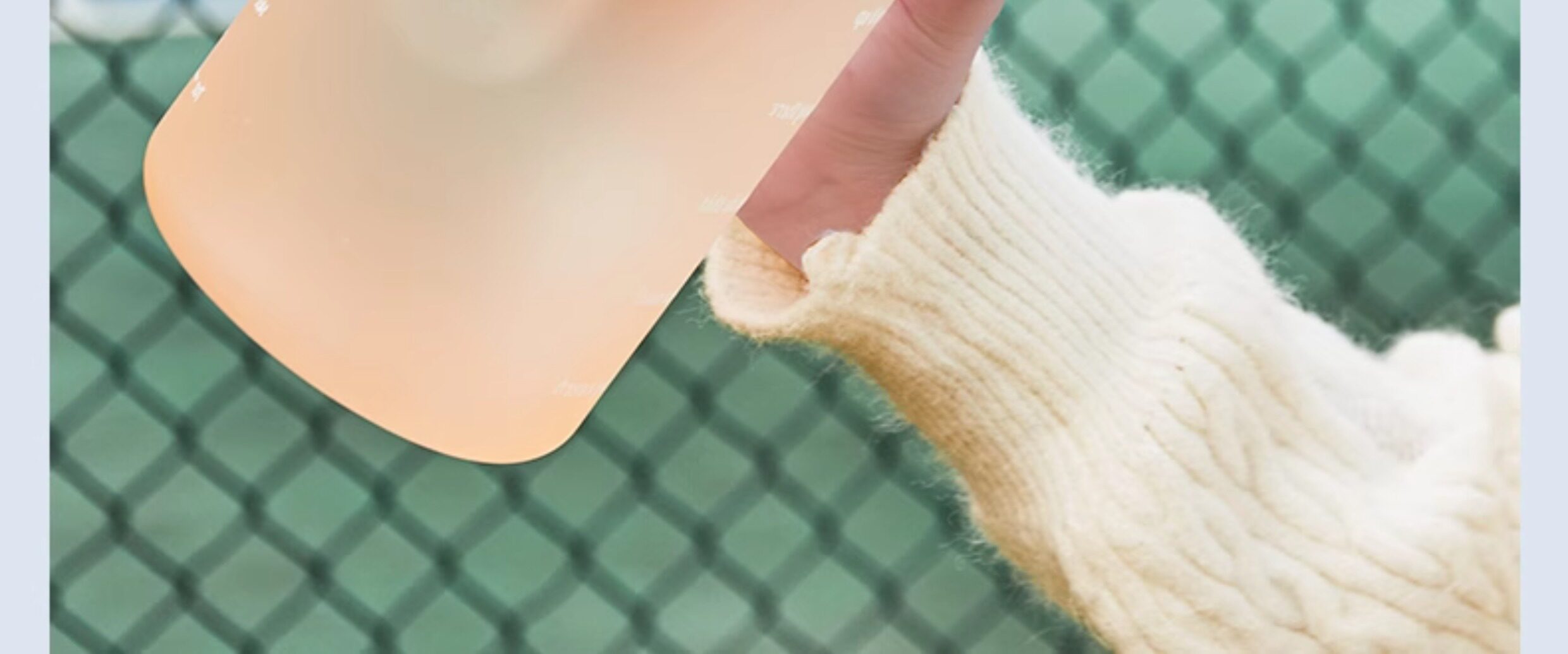 Вместительная и большая высококачественная трубочка со стаканом, летний чайник, популярно в интернете 