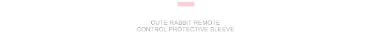 tivi samsung tu8500 Trang chủ Trang chủ Bunny Điều hòa không khí TV Điều khiển từ xa Bộ điều khiển từ xa không thấm nước Trường hợp điều khiển từ xa Điều khiển từ xa Đặt bụi - TV màn hình tivi