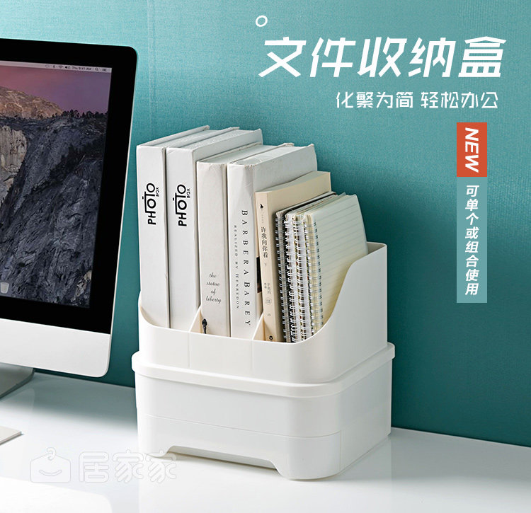 Слияние P1153 (1) .jpg