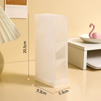 Маленький, матовый