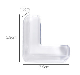 D4736 size_0.jpg
