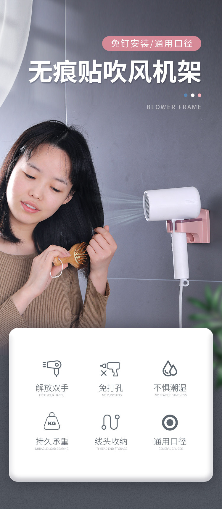 D7483 DEFTACT_01.JPG