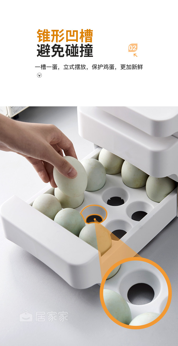 E0109 Видео 4_05.JPG