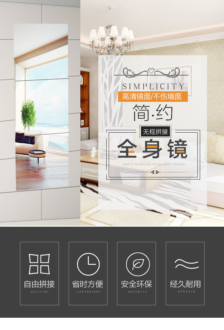 P0830 Технические характеристики_01.jpg