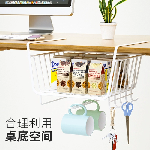 Кухонный шкаф шкаф для подвесного шкафа для хранения шкафа шкафа шкаф -шкаф.