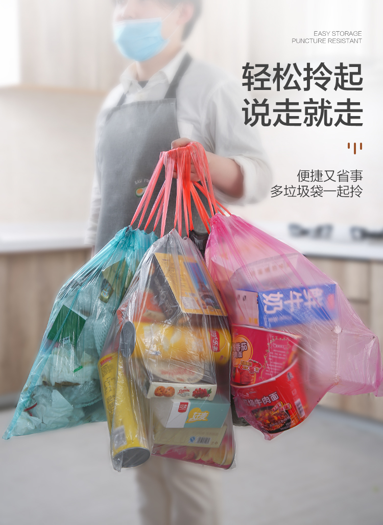 H2112 Страница сведений (8) .jpg