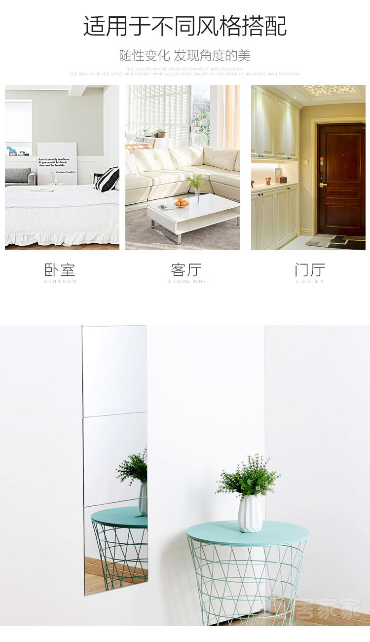 P0830 Технические характеристики_02.jpg