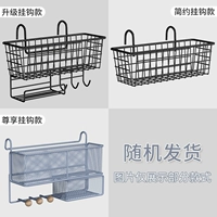 ✨ Случайные товары 仅 изображения только отображают