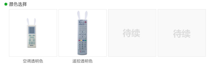 K7100.jpg