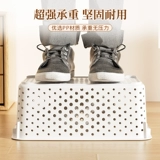 Корзина для хранения, коробка для хранения, ящик для хранения, пластиковая игрушка