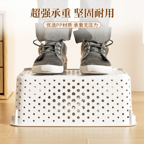 Корзина для хранения, коробка для хранения, ящик для хранения, пластиковая игрушка