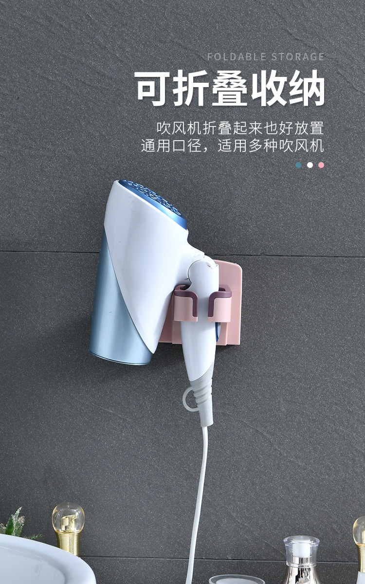 D7483 DEFTACT_04.JPG