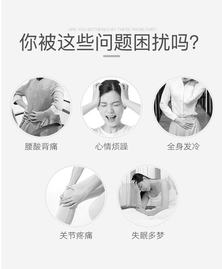 D8874 Modification_02.jpg