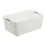 Корзина для хранения, коробка для хранения, ящик для хранения, пластиковая игрушка