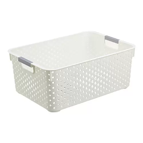 Корзина для хранения, коробка для хранения, ящик для хранения, пластиковая игрушка