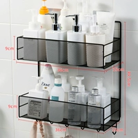 款 Двойной пастырскую черную черную большую большую часть