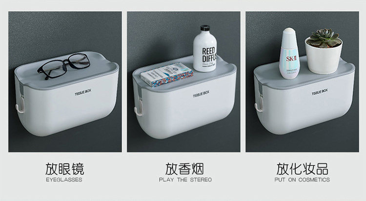 SN2713 Стенная висящая ткань Box_06.jpg