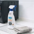 Dr. Beckman Kitchen Cooker Lò Cleaner Kitchen to heavy Oil Coke Scale Mỡ - Trang chủ