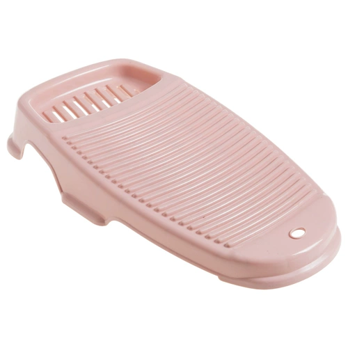 Дом дома толстая мытья доска для мытья numbar.