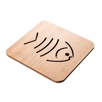 Рыбная кость