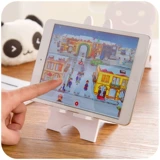 居家家 Мультяшный мобильный телефон, держатель для телефона