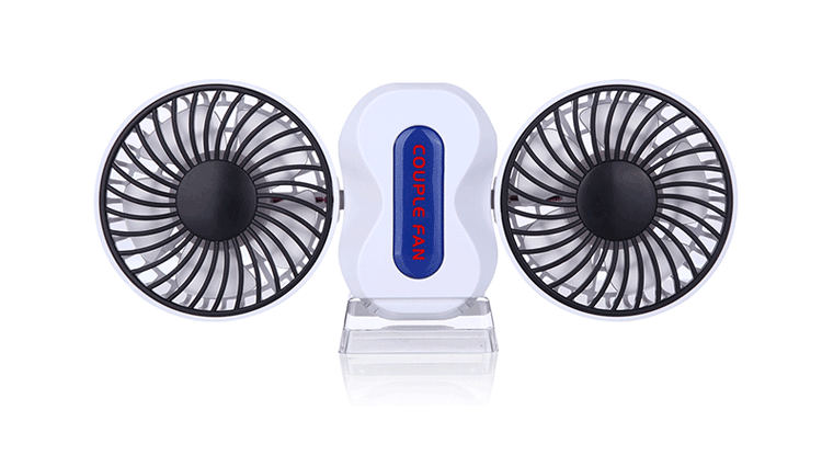 Ventilateur USB - Ref 400489 Image 40