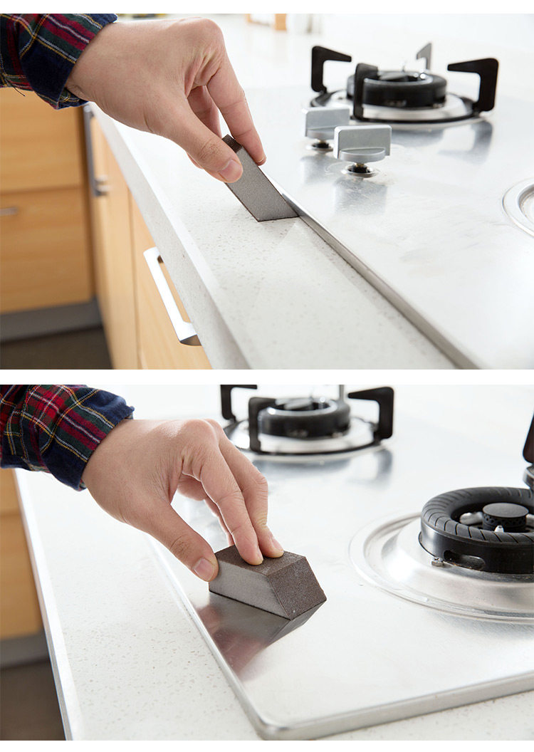  C1799_04.jpg