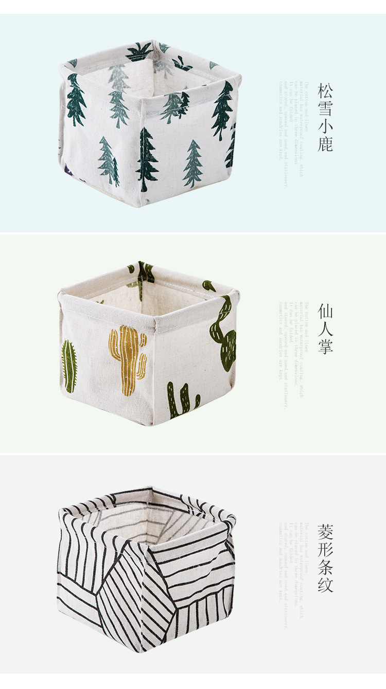 ?± ?®??®? ?£ éo??? é ¢? ??o3? ? ? ??? ? ? ·? ??o3?- ?¢3?| ? °? ?| ? ? ? ©? ′? ?