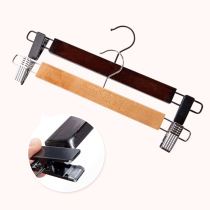Home Solid wood pants pants pants pants pants - pants - pants - pants - pants - holders - trapped pants - clamps