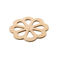 Восьми капель воды