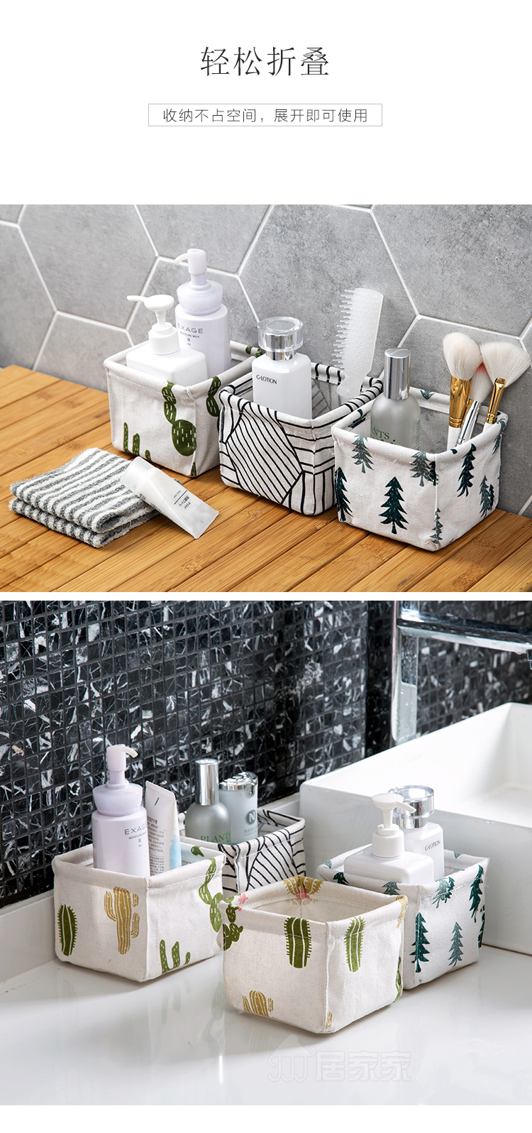 ？± ？®？？®？ ？￡ éo？？？ é ￠？ ？？o3？ ？ ？ ？？？ ？ ？ ·？ ？？o3？- ？￠3？| ？ °？ ？| ？ ？ ？ ©？ ′？ ？