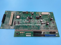 hp hp T790 motherboard hp hpT1300 motherboard hp hpT2300 motherboard interface board
