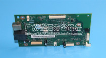 hp177fw motherboard HP 177FW interface board HPcolorlawerjet pro NFP m177FW motherboard