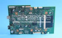 HP hp2727nf motherboard HP 2727 motherboard hp2727 interface board 2727 motherboard warranty three months
