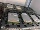 Оригинальный процессор Intel/Intel Xeon Silver 4310/3204/2236/3206R mini 3