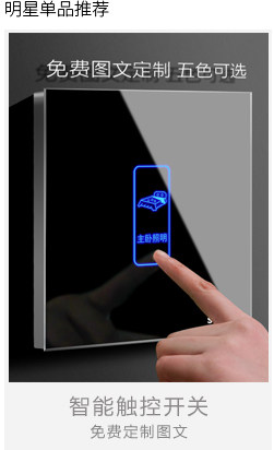 2016.8 Association_03_01.jpg