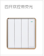 2016.8 Association_05_06.jpg