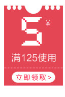 2016.8 Association_02_02.jpg