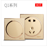 2016.8 Association_04_06.jpg