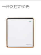 2016.8 Association_05_03.jpg