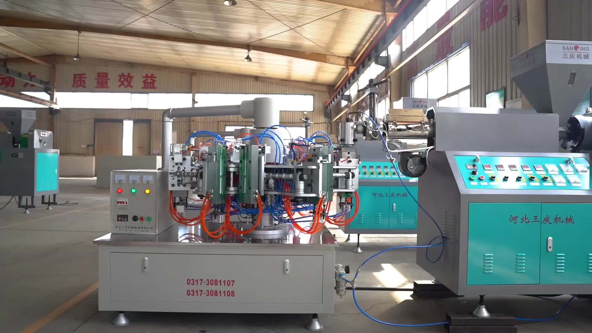 8 Eight Molds Ice Lolly Toy Jelly Tube Soft Bottle Ldpe Ice Pop Plastic