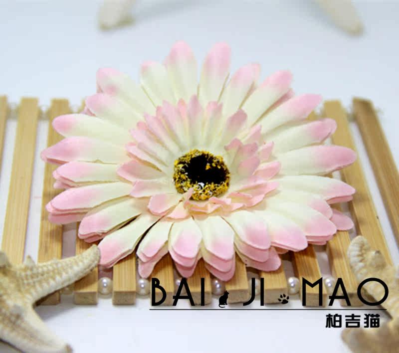 Accessoire coiffure en autre - Ref 1202506 Image 14