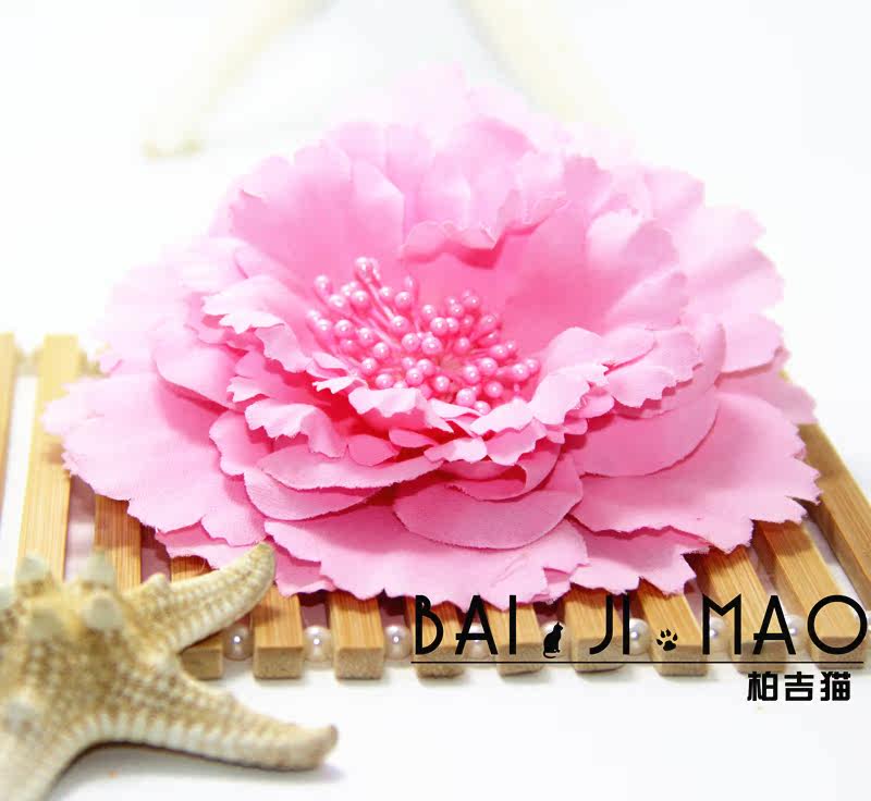 Accessoire coiffure en autre - Ref 1202506 Image 17