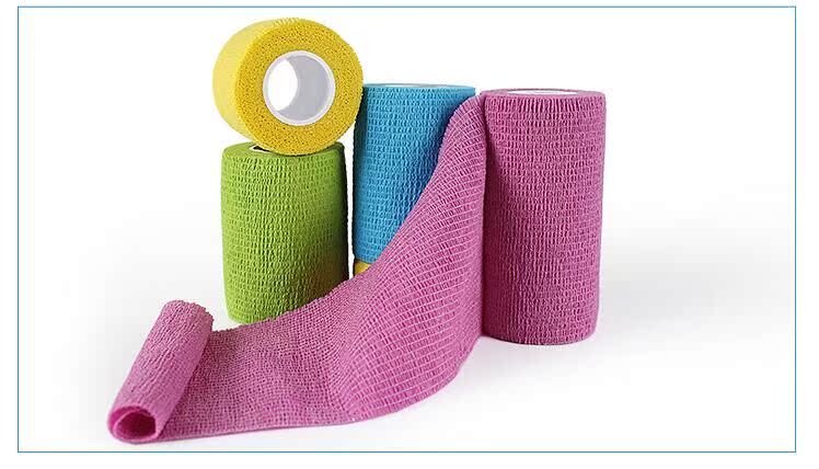 Protection sport - Ref 585881 Image 24