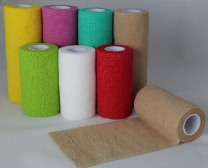 Protection sport - Ref 585881 Image 38