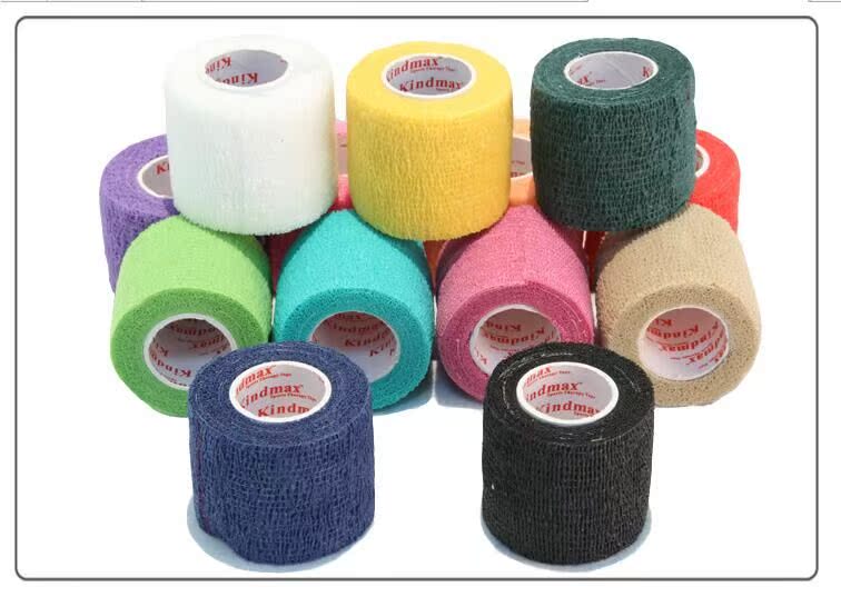 Protection sport - Ref 585881 Image 28