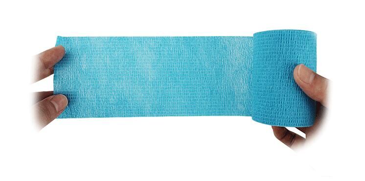 Protection sport - Ref 585881 Image 14